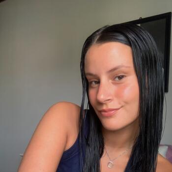 Babysitter in Tandil: Bren