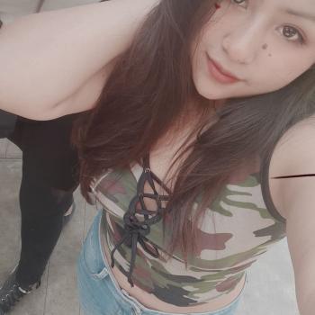 Niñera Ate: Maya