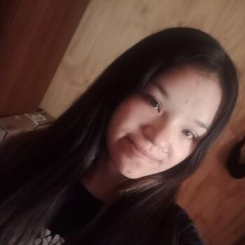 Babysitter in La Pintana: Berenice