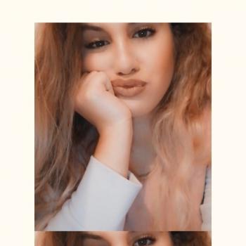 Babysitter Las Rozas de Madrid: Jiua