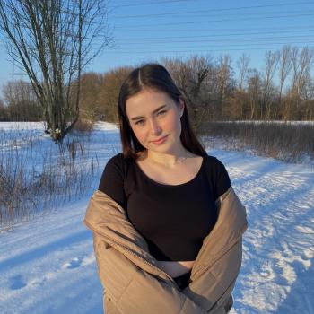 Babysitter in Gelsenkirchen: Joana