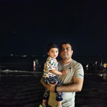 Parent Pune: Laurentia