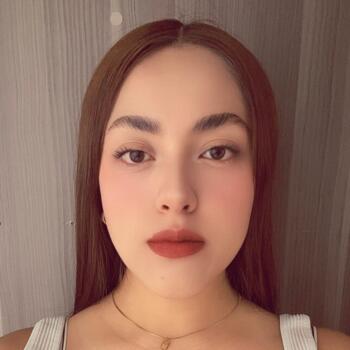 Niñera en Tlaxcala de Xicohténcatl (Estado de Tlaxcala): Fernanda