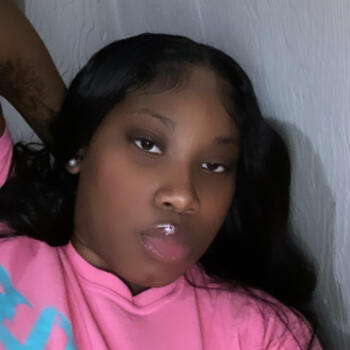 Babysitter in Trenton: Tatyana