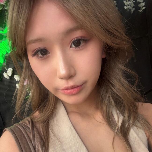 Babysitter in Melbourne: Krystal