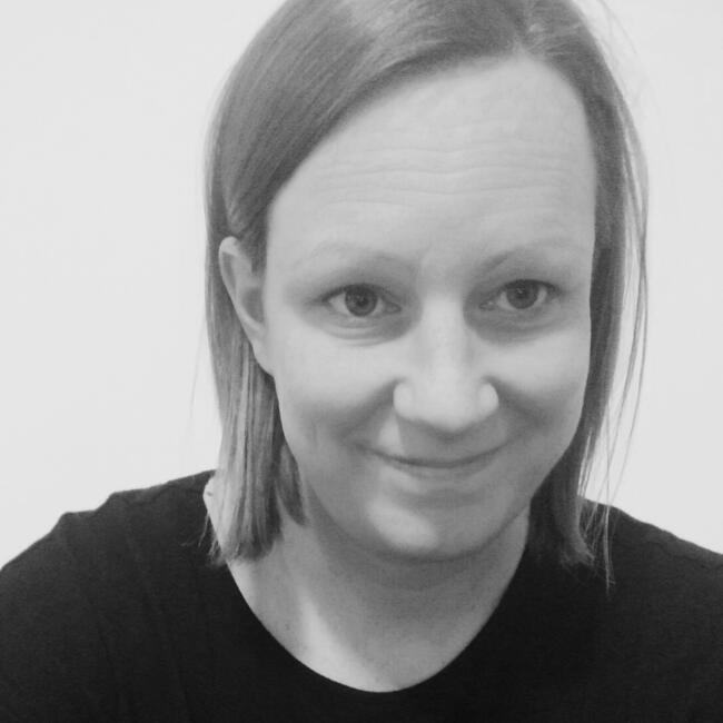 Babysitter in Emmersdorf an der Donau: Ina