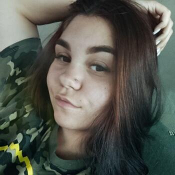 Babysitting job in Odesa: Тетяна