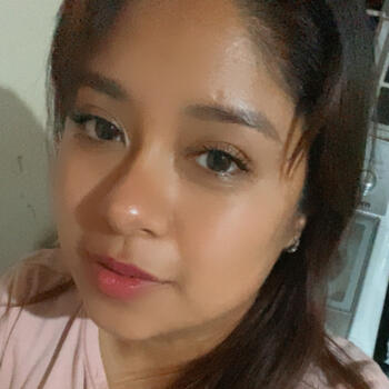 Babysitter in Monterrey: Haydee