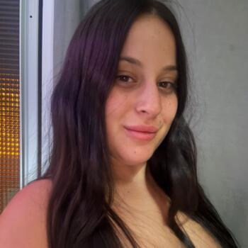 Baby-sitter in Las Palmas de Gran Canaria: Yaneisy
