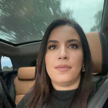 Gastouder vacatures in Nijmegen: oppasadres Hanane