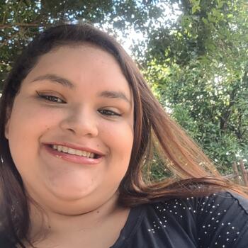 Babysitter in Passo Fundo: Mirian