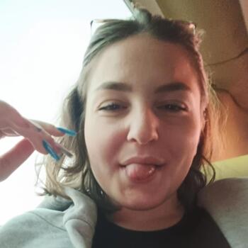 Bonă în Zărnești: Marina