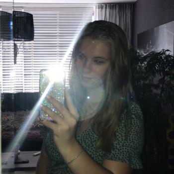 Babysitter Schoonhoven: Nova