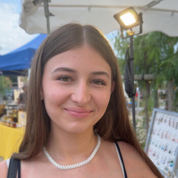 Babysitter in Reutlingen: Shari