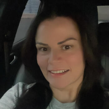 Babysitter in Joinville: Daiane