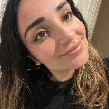 Babysitter in Dublin: Raquel