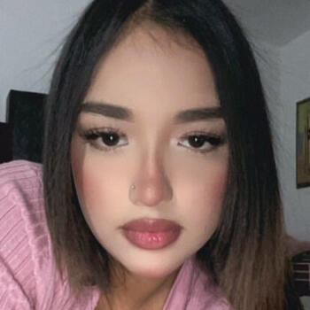 Nanny in El Paso: Alyx