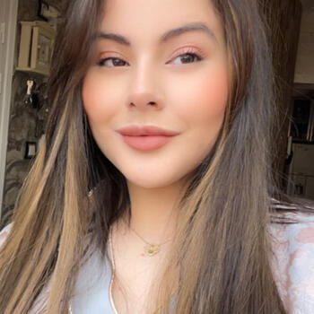 جليسة أطفال في Souma: Chahrazed
