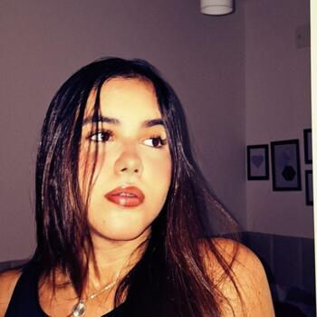 Babá Jaboatão dos Guararapes: Flávia