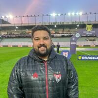 Ulisses