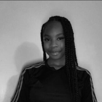 Babysitter Chelmsford: Lash