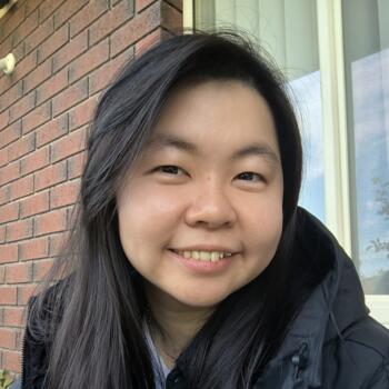 Babysitter in Murray Bridge: Mei