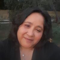 Aida