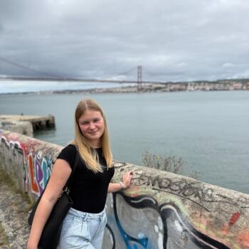 Varuška v Kranj: Brina