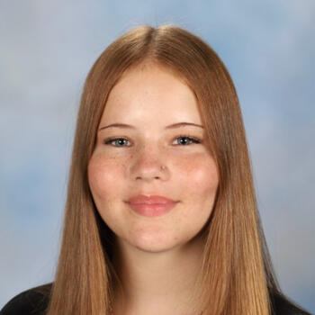 Babysitter in Melbourne: Matilda