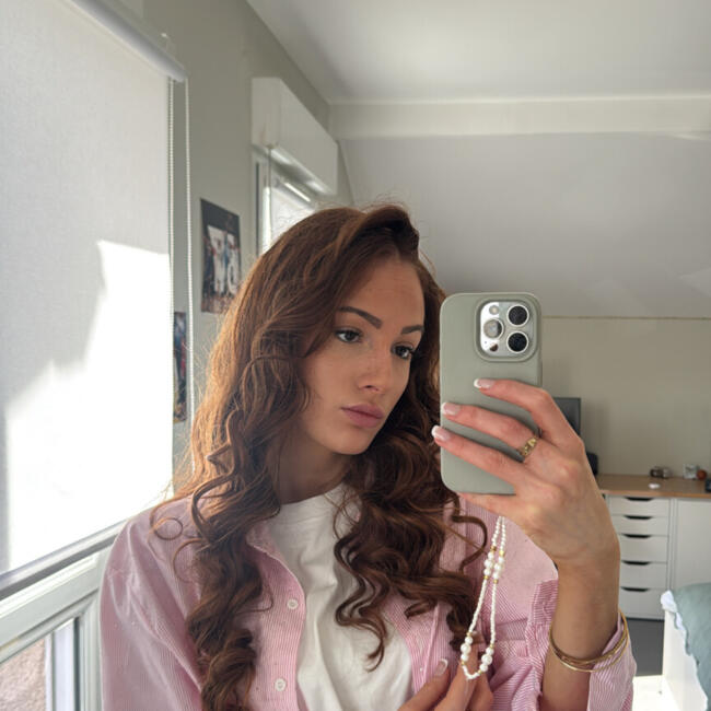 Babysitter in Briey: Romane