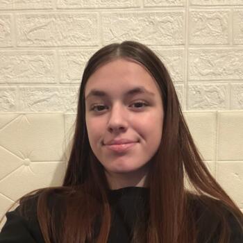 Canguro en Roquetas de Mar: Diana