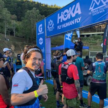 Parent Heredia: Giancarlo