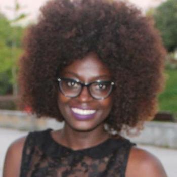 Babysitter Loures: Famata