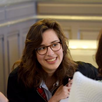 Babysitter Antony: Romane
