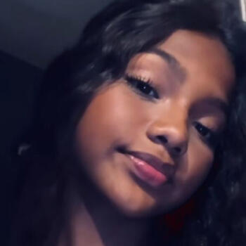 Babysitter in Salvaleón de Higüey: Rosa