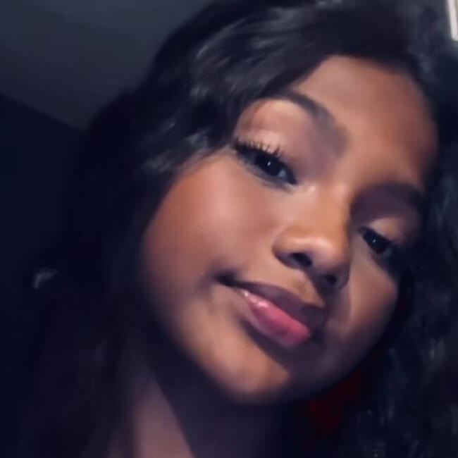 Babysitter in Salvaleón de Higüey: Rosa