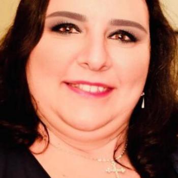 Babysitters in São Paulo: Jéssica