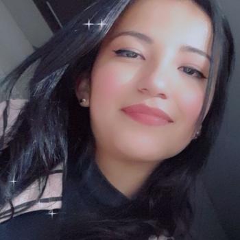Babysitter in Soacha: Lizeth