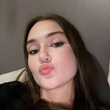 Babysitter in Dothan: Alexa