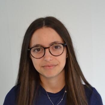 Canguro en Sant Sadurni d'Anoia: Marta