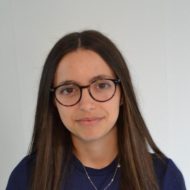 Canguro en Sant Sadurni d'Anoia: Marta