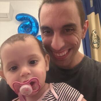 Parent Milan: Alessandro