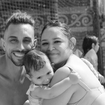 Parent Milan: Alessandro