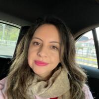 Nelida