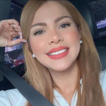 Babysitting job in Culiacán: babysitting job Wendy