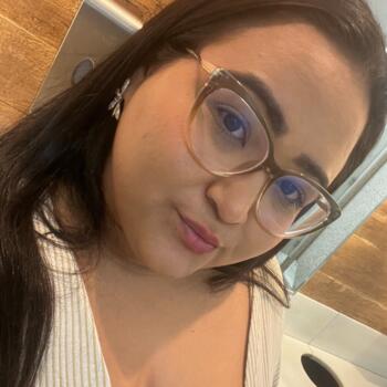 Babá em Boa Vista: Vitória Carolina