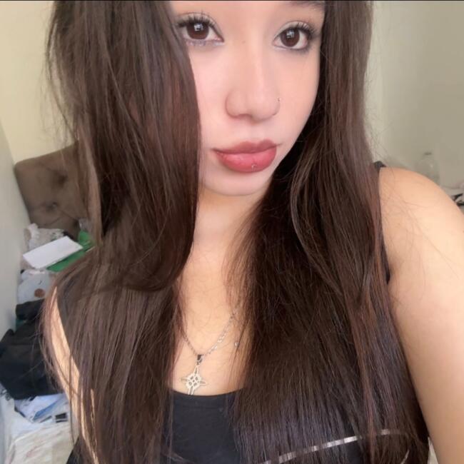 Niñera en Yanahuara (Departamento de Arequipa): Diana