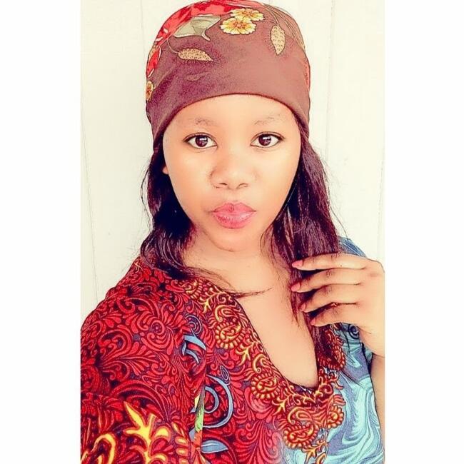 Babysitter in Durban: Nombuyiselo