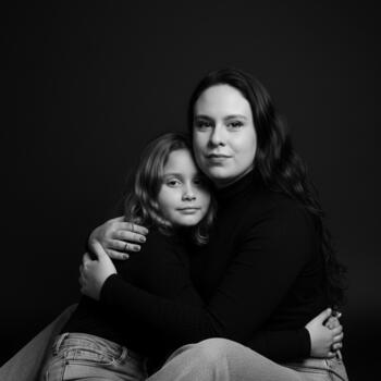 Babysitter in São Paulo (São Paulo): Beatriz Dantas