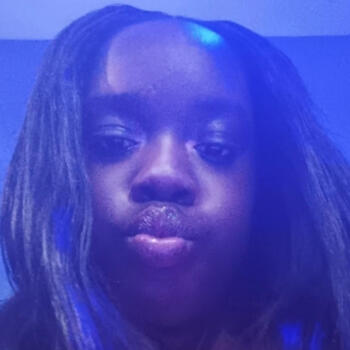 Babysitter in Corby: Azaria-Renee